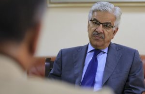 pakistani-defense-minister