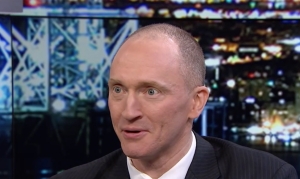 carter-page
